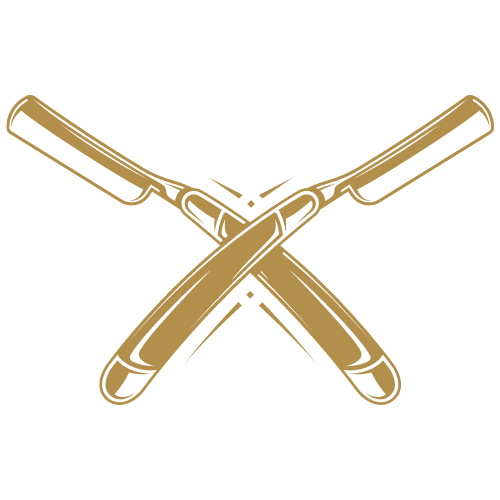 Vorsa's razors